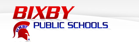 Bixby Public Schools - TalentEd Hire